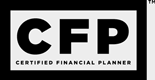 Certified Financial Planner - CFP in Loveland, CO