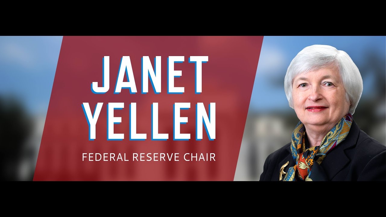 The Federal Reserve Announcement - What Does It All Mean?
